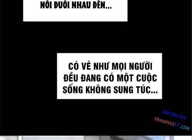 Trò Chơi Vô Vọng - Page 48