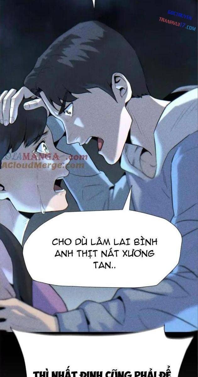 Trò Chơi Vô Vọng - Page 53