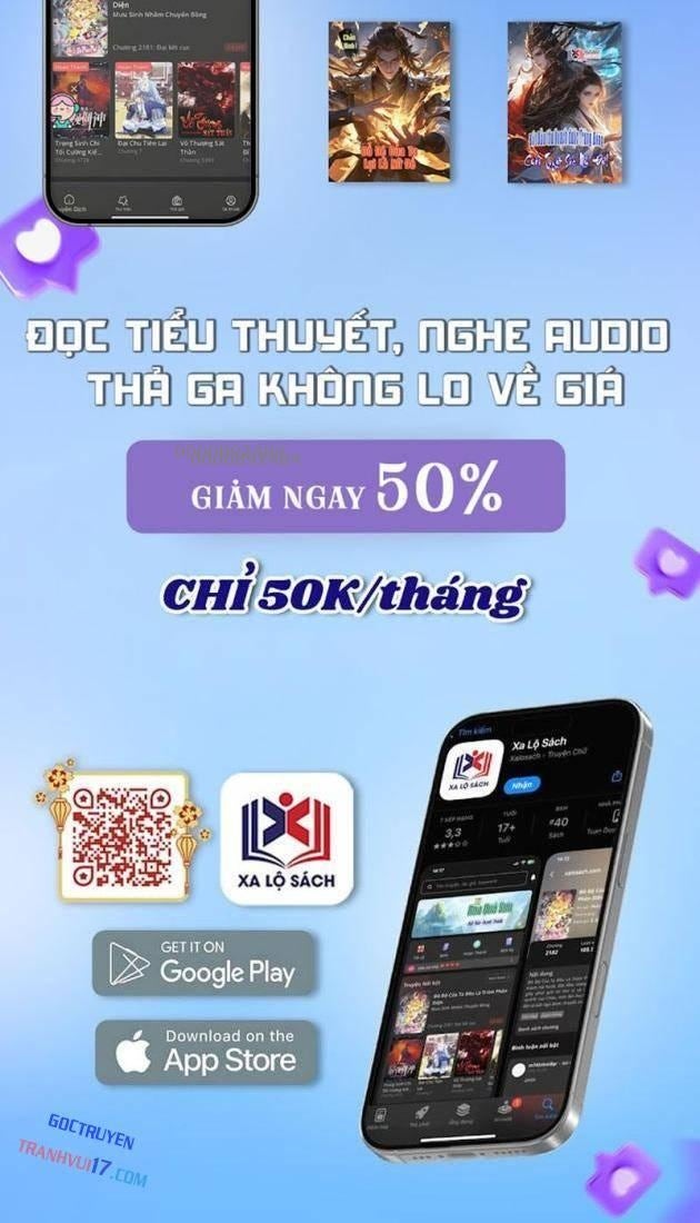 Ta Là Chúa Tể Trùng Độc - Page 61