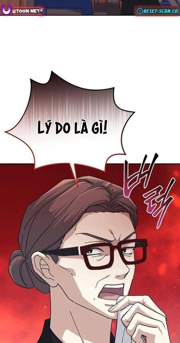 Cuộc Đời Mới Của Con Nghiện Game - Page 70