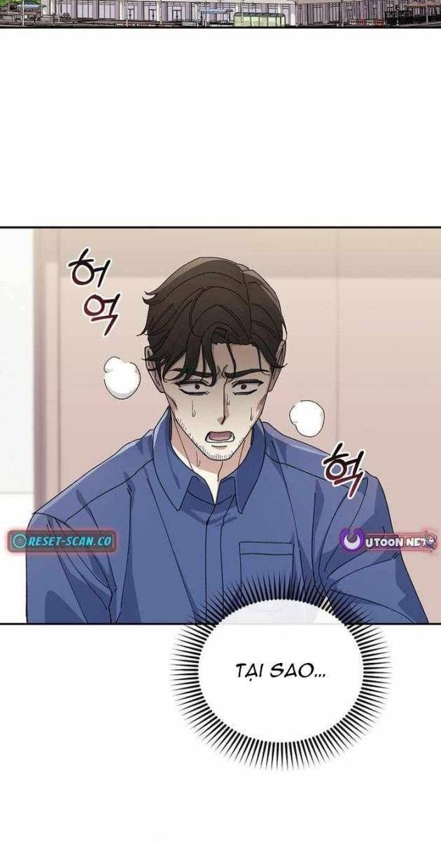 Cuộc Đời Mới Của Con Nghiện Game - Page 56