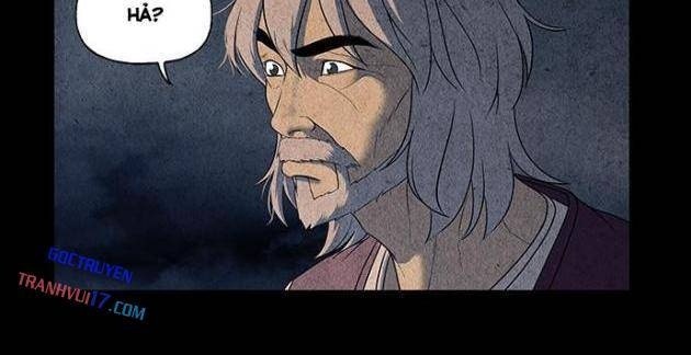 Cửa Hàng Đồ Cổ Tương Lai - Page 30
