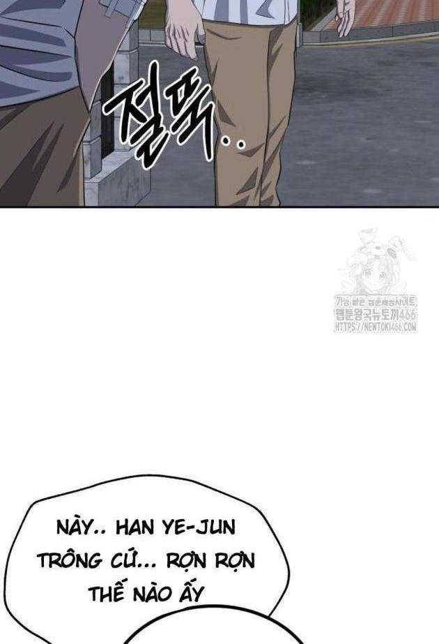 Chớ Bước Vào Nhà Hoang! - Page 169