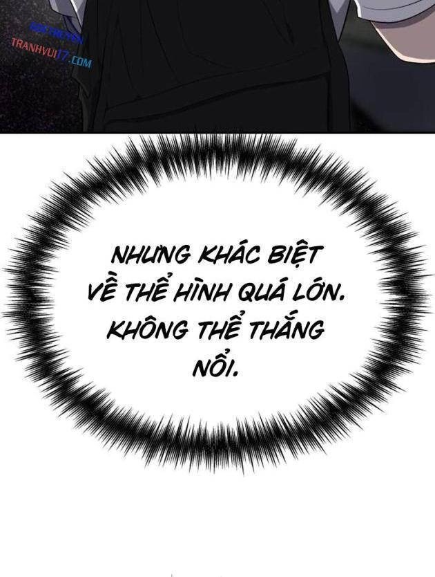 Chớ Bước Vào Nhà Hoang! - Page 60