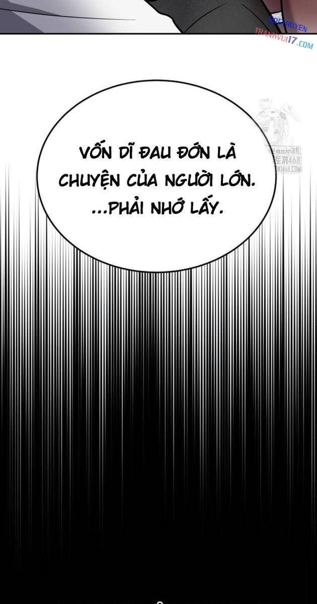 Chớ Bước Vào Nhà Hoang! - Page 70