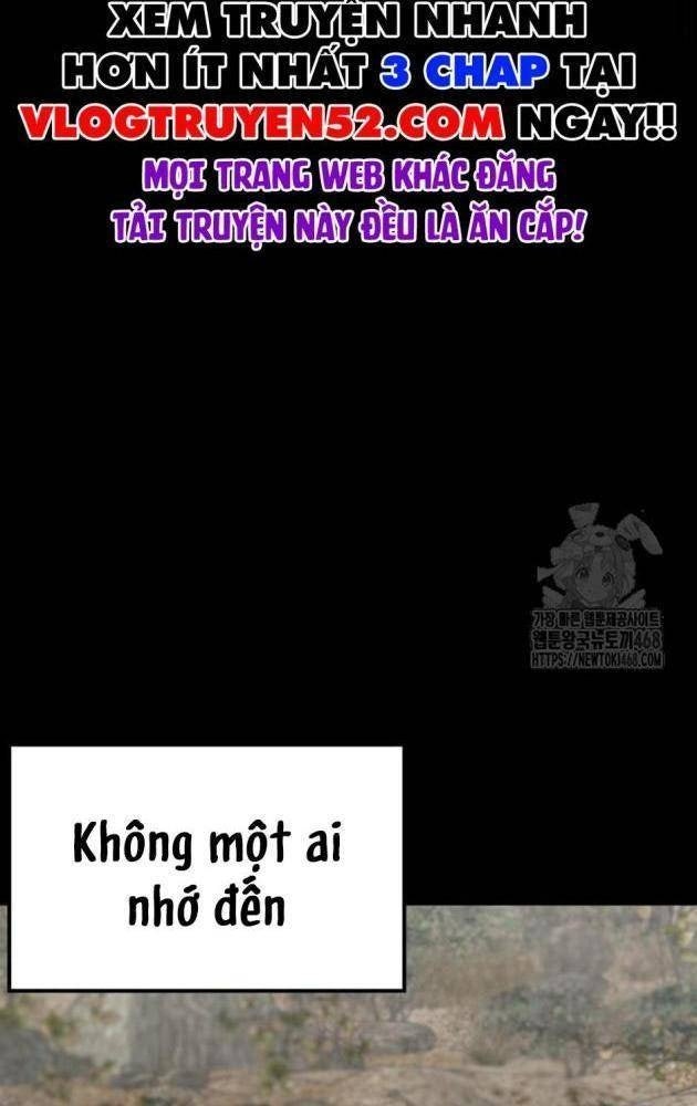 Chớ Bước Vào Nhà Hoang! - Page 71