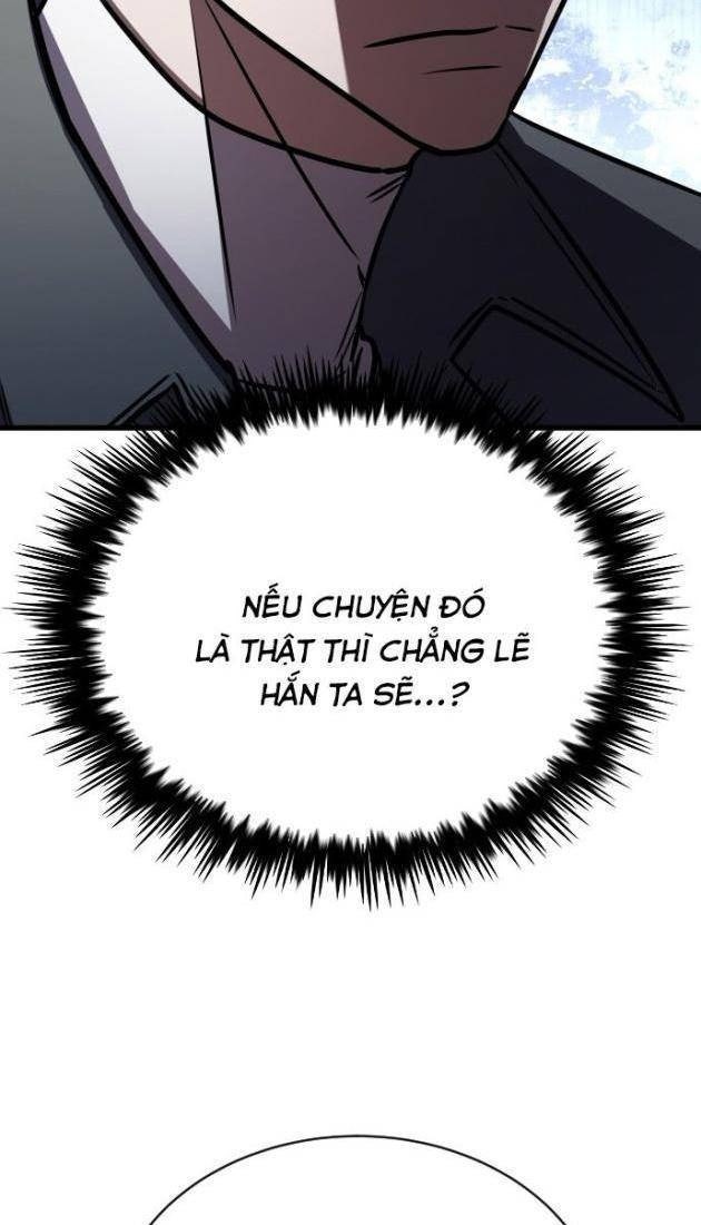 Thợ Săn Huyền Thoại Trẻ Hóa - Page 88