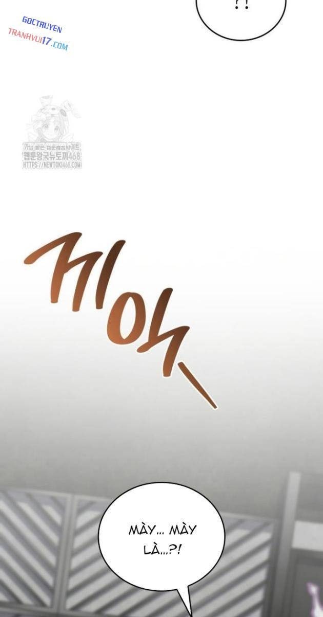 Đồng Hành Cùng Các Thiên Tài Âm Nhạc - Page 73