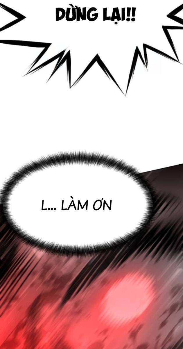 Đấu Trường Chiến Đấu - Page 32