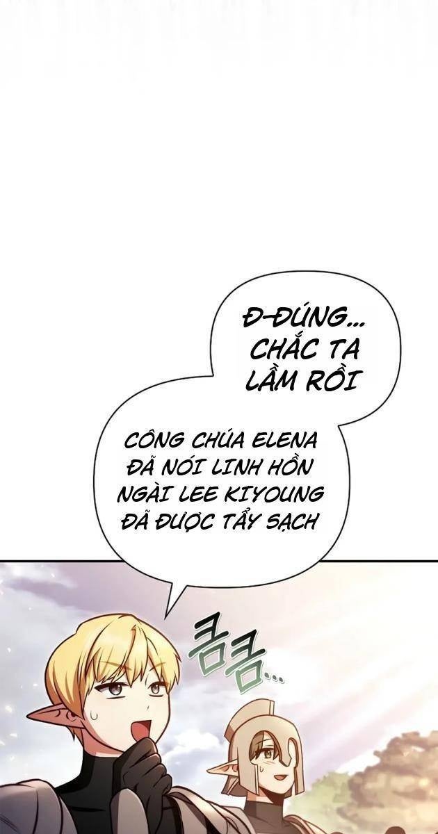 Kí Sự Hồi Quy - Page 51