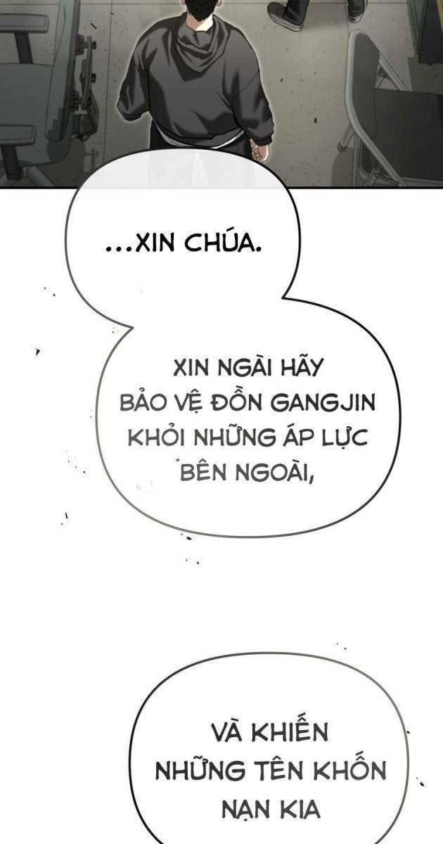 Cảnh Sát Bất Bại - Page 13