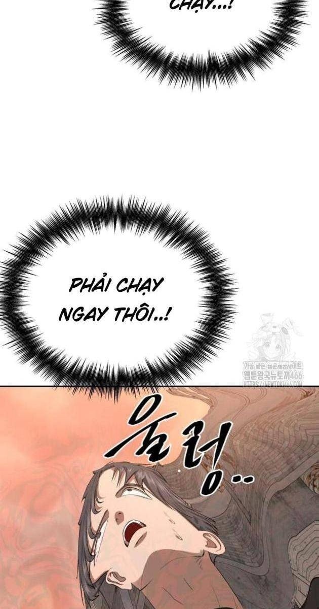 Chớ Bước Vào Nhà Hoang! - Page 24