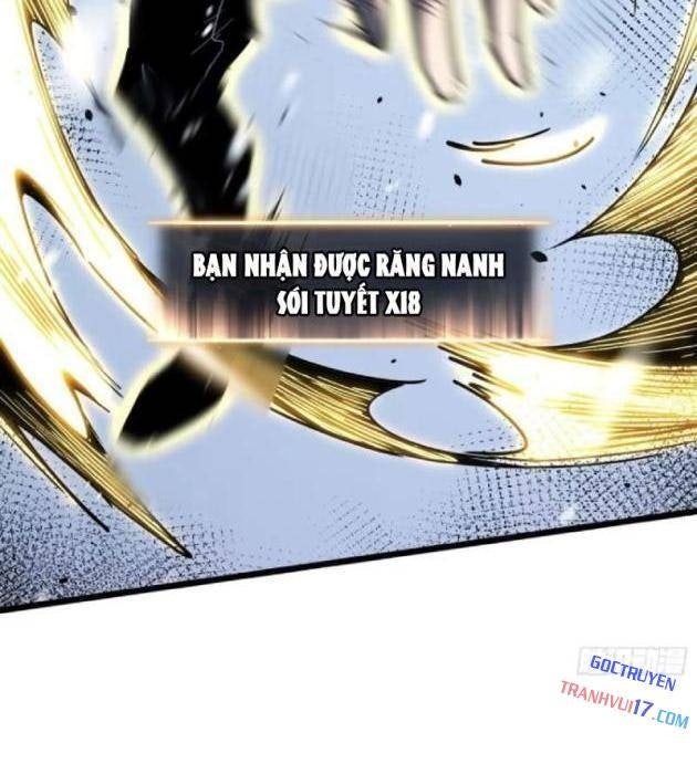 Toàn Chức Giác Tỉnh - Page 23