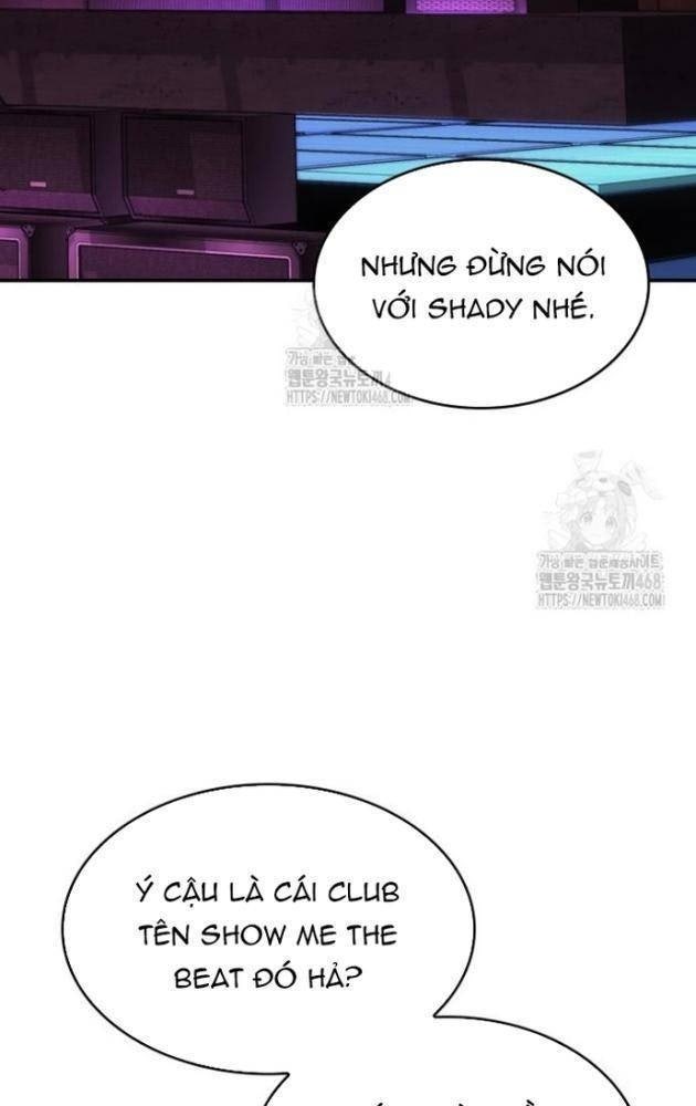 Đồng Hành Cùng Các Thiên Tài Âm Nhạc - Page 50