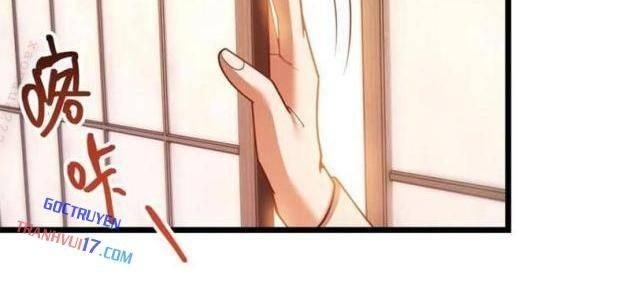 Trùng Sinh Không Làm Chạn Vương, Ta Một Mình Thăng Cấp Khắc Kim - Page 6