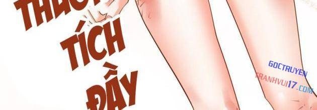 Trùng Sinh Không Làm Chạn Vương, Ta Một Mình Thăng Cấp Khắc Kim - Page 42