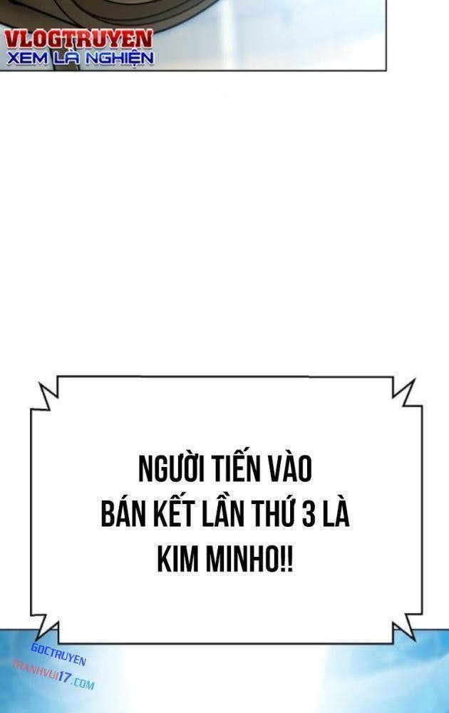 Đấu Trường Chiến Đấu - Page 49
