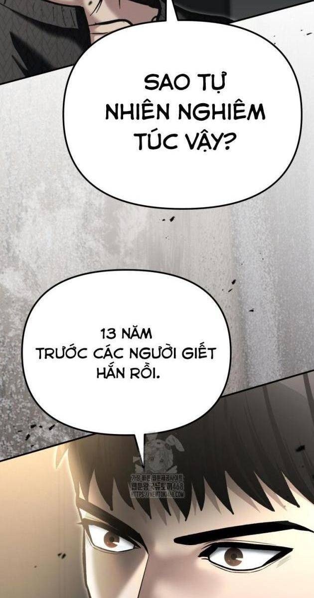 Cảnh Sát Bất Bại - Page 71