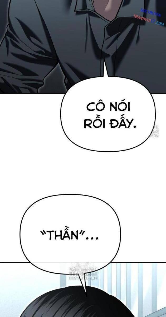 Cảnh Sát Bất Bại - Page 46