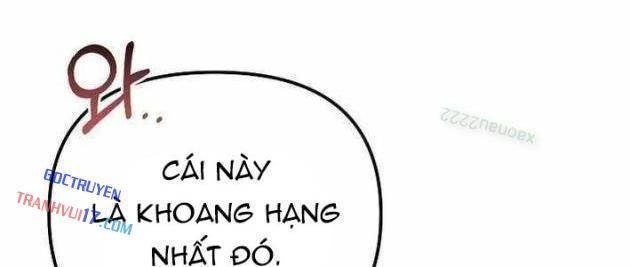 Cuộc Đời Mới Của Con Nghiện Game - Page 42