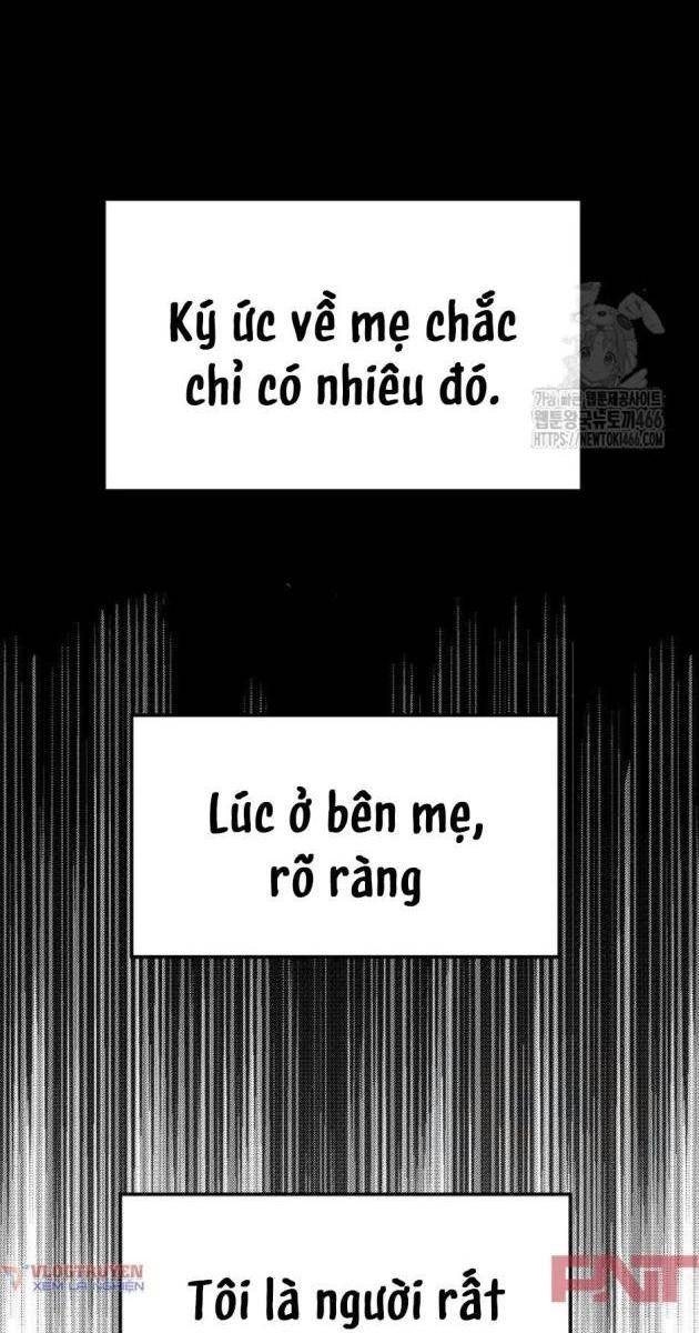 Chớ Bước Vào Nhà Hoang! - Page 59