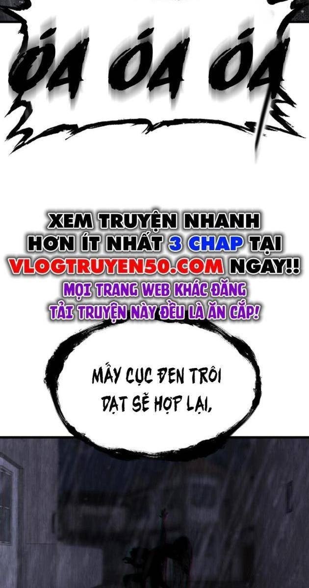 Chớ Bước Vào Nhà Hoang! - Page 131