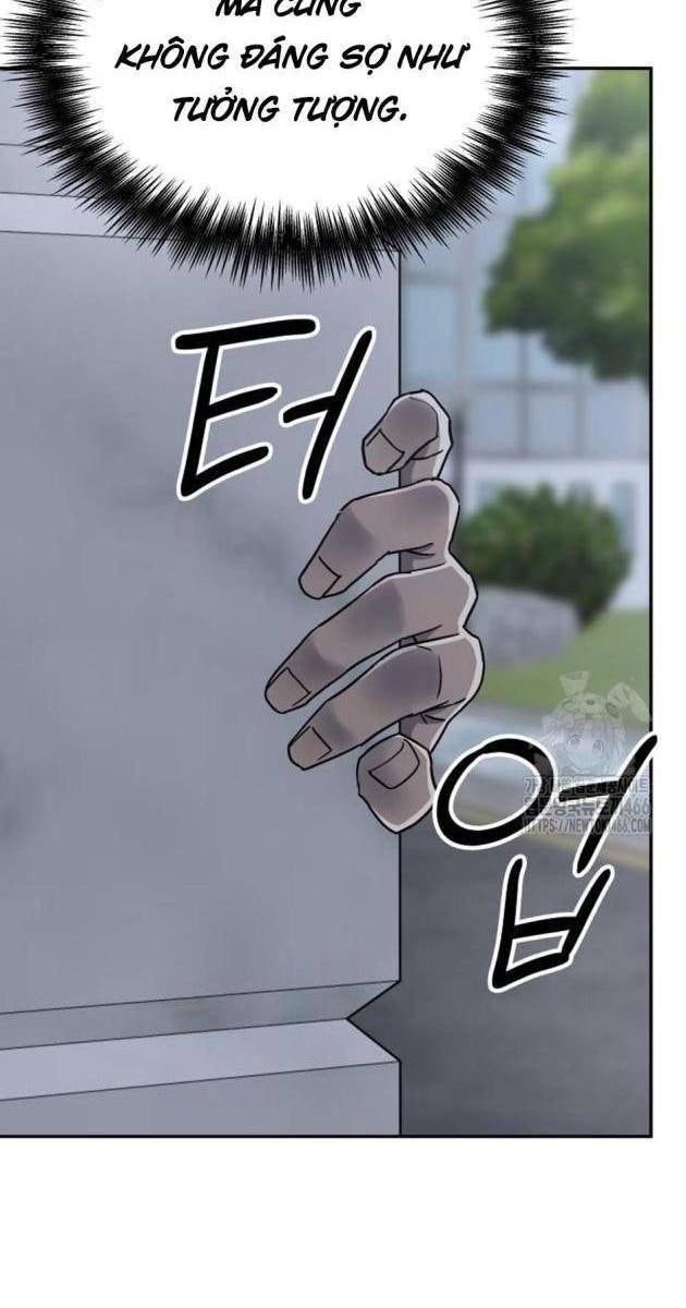 Chớ Bước Vào Nhà Hoang! - Page 158