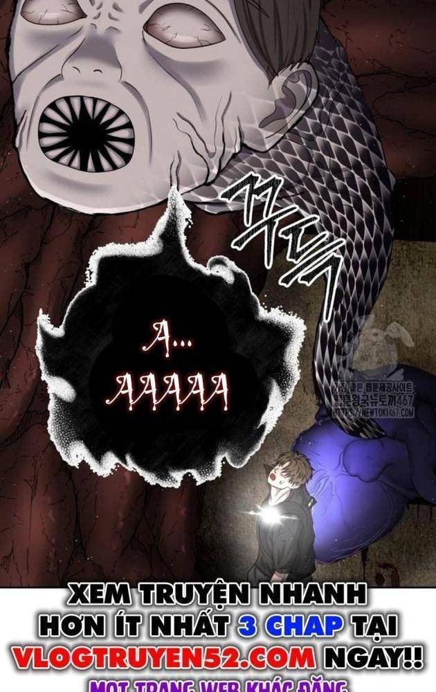 Chớ Bước Vào Nhà Hoang! - Page 32
