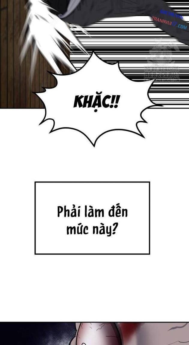 Chớ Bước Vào Nhà Hoang! - Page 93