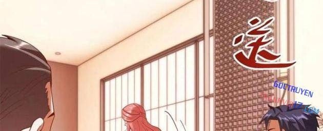 Trùng Sinh Không Làm Chạn Vương, Ta Một Mình Thăng Cấp Khắc Kim - Page 53