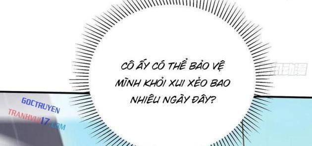 Người Chơi Siêu May Mắn - Page 45