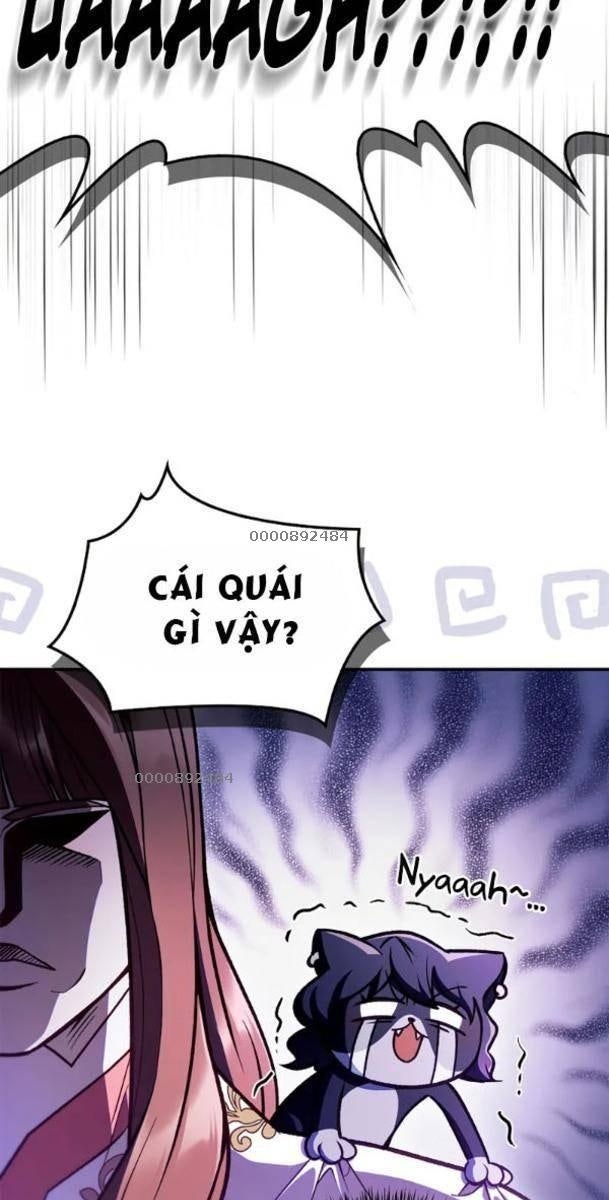 Kí Sự Hồi Quy - Page 7