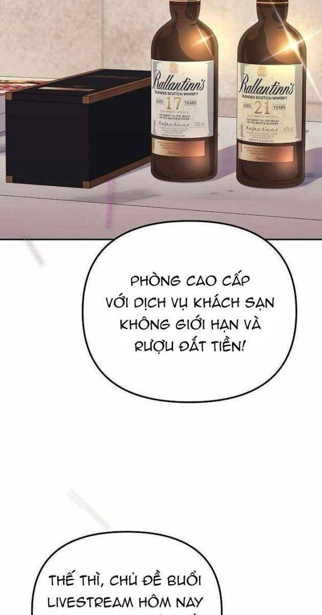 Cuộc Đời Mới Của Con Nghiện Game - Page 95