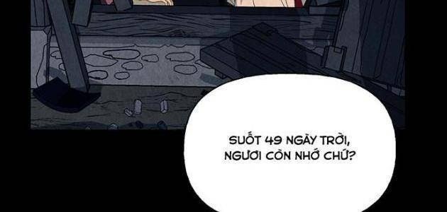 Cửa Hàng Đồ Cổ Tương Lai - Page 24
