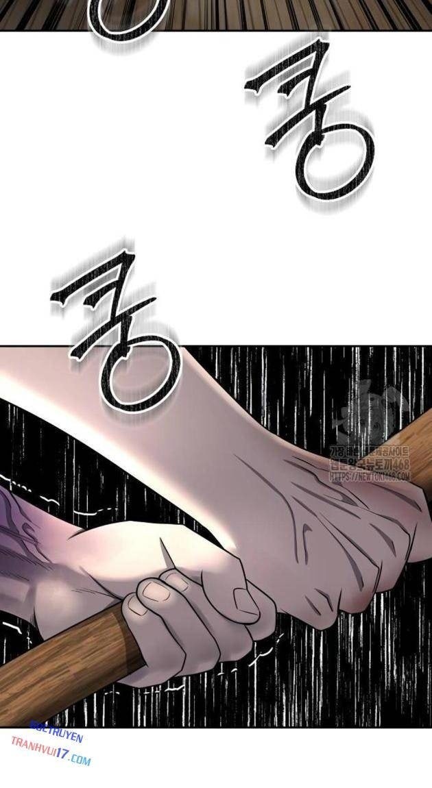 Chớ Bước Vào Nhà Hoang! - Page 9