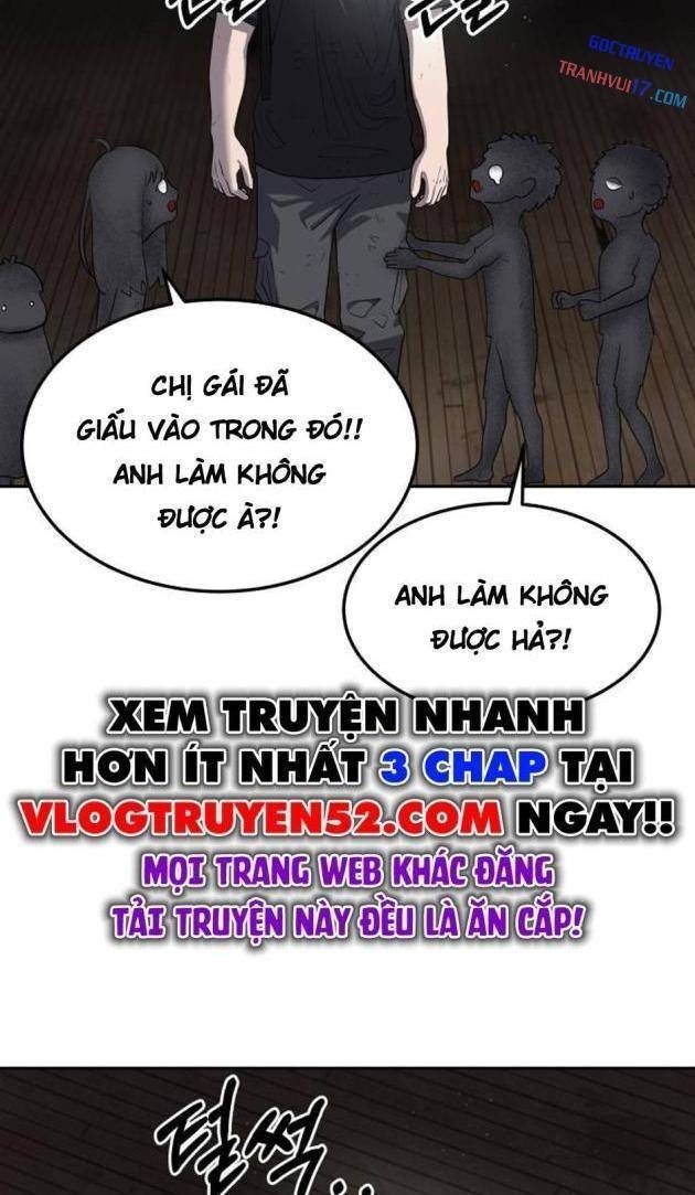 Chớ Bước Vào Nhà Hoang! - Page 87