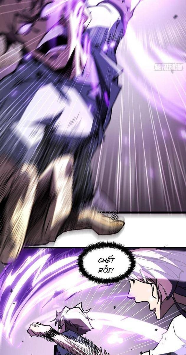 Toàn Chức Giác Tỉnh - Page 67