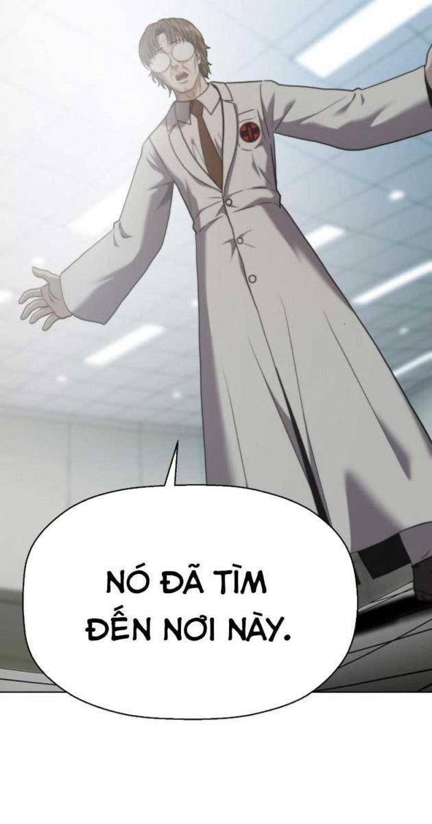 Đấu Trường Chiến Đấu - Page 28