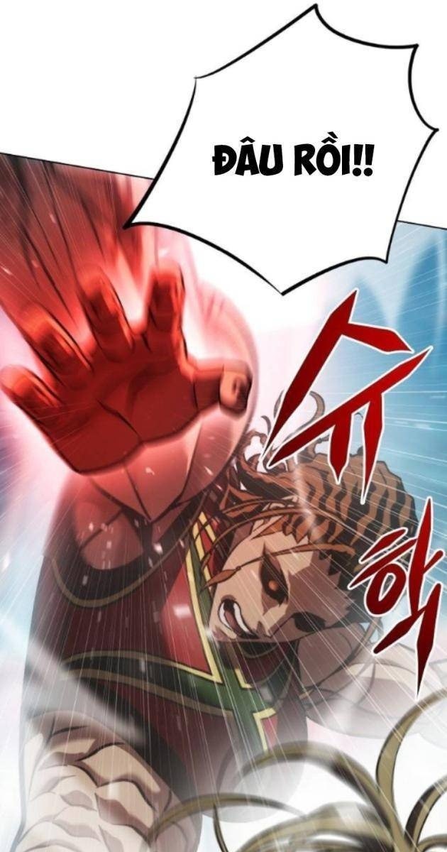 Đấu Trường Chiến Đấu - Page 77
