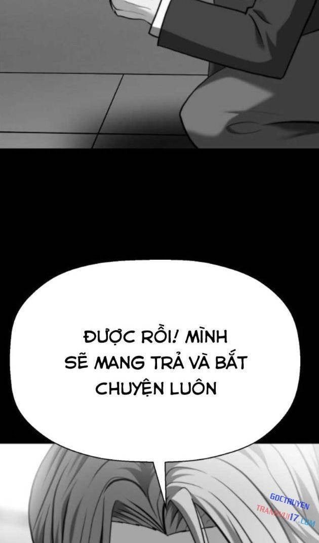 Đấu Trường Chiến Đấu - Page 33