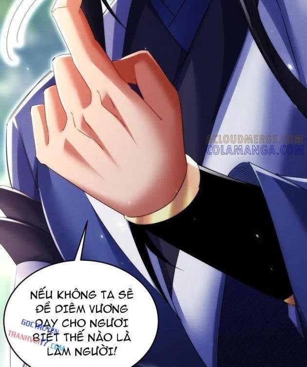 Các Nữ Sư Tôn Đều Muốn Chiếm Hữu Ta - Page 72