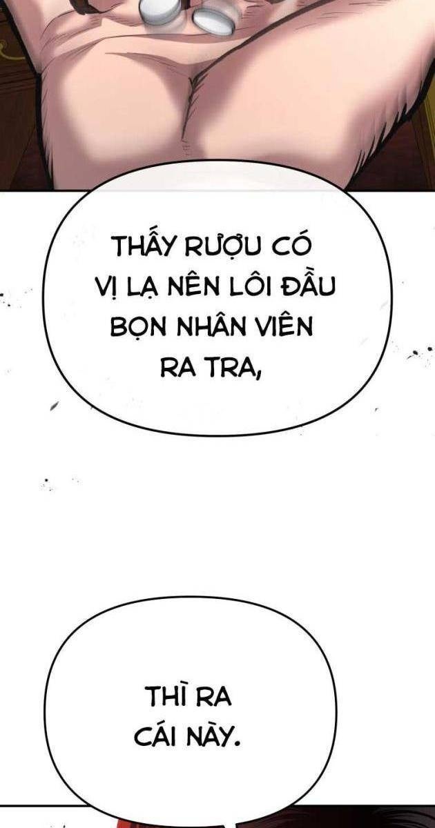 Cảnh Sát Bất Bại - Page 96