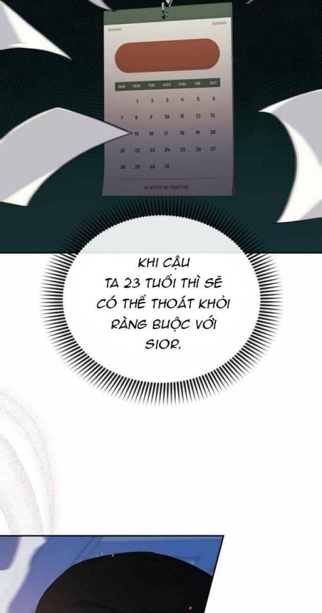 Cuộc Đời Mới Của Con Nghiện Game - Page 26