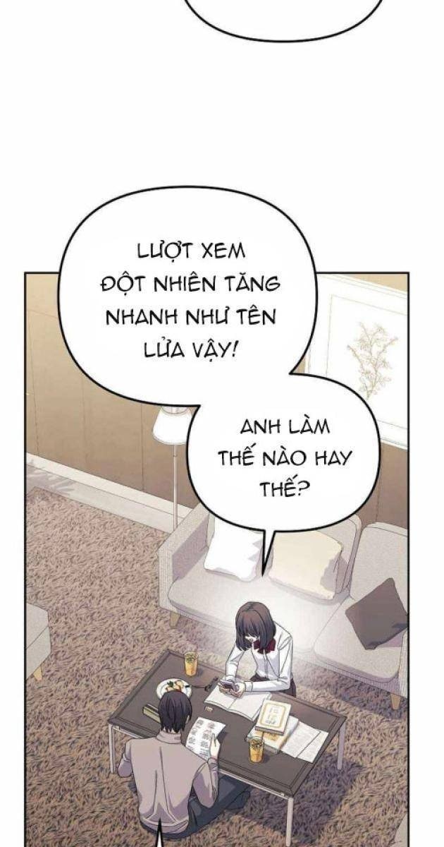 Cuộc Đời Mới Của Con Nghiện Game - Page 40