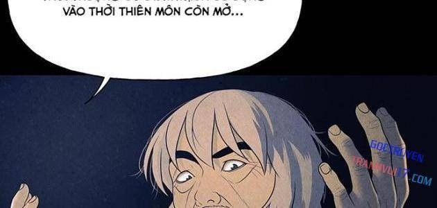 Cửa Hàng Đồ Cổ Tương Lai - Page 33