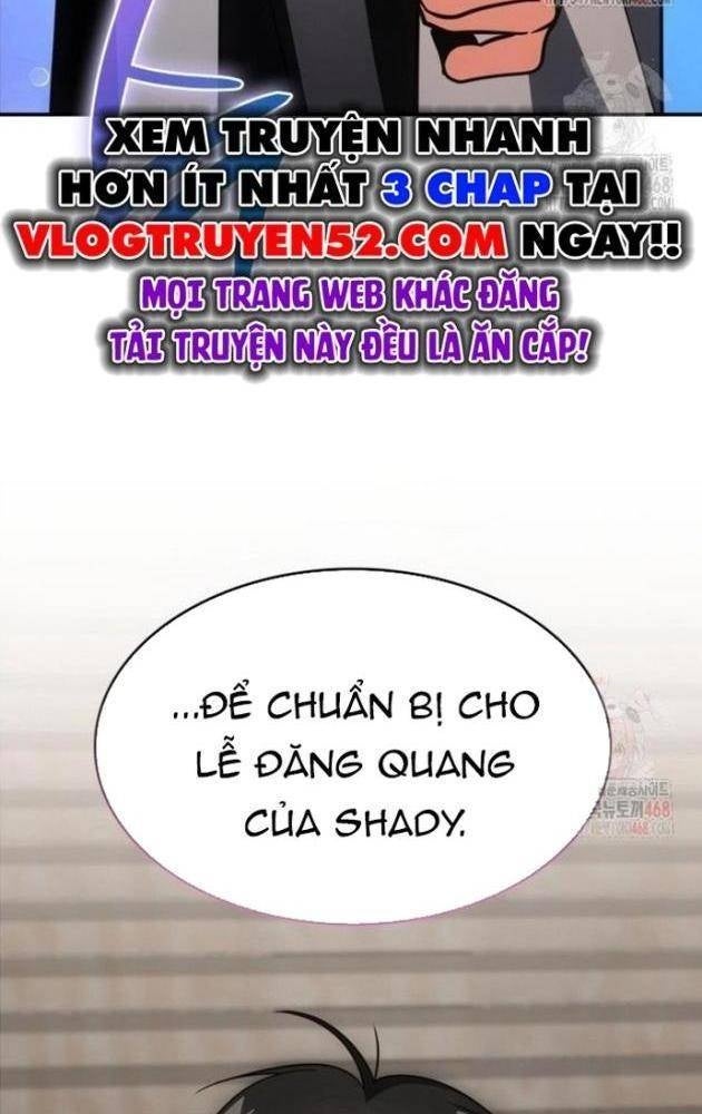 Đồng Hành Cùng Các Thiên Tài Âm Nhạc - Page 94