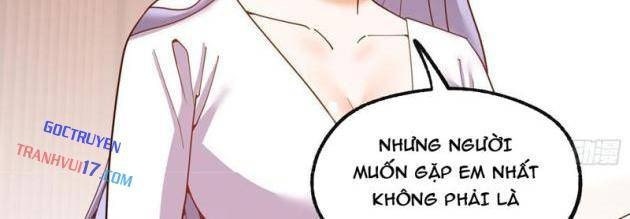 Trùng Sinh Không Làm Chạn Vương, Ta Một Mình Thăng Cấp Khắc Kim - Page 8