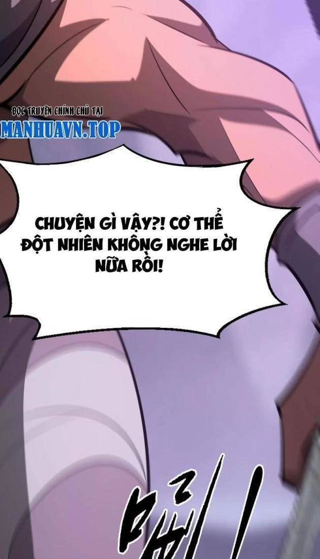 Võng Du Thiên Hạ Vô Song - Page 92