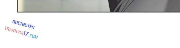 Đấu Trường Chiến Đấu - Page 109