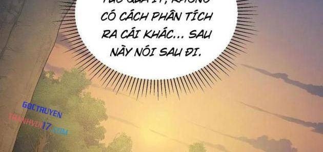Người Chơi Siêu May Mắn - Page 58